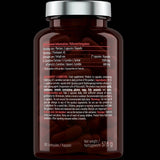 Nutra Best Bulgaria