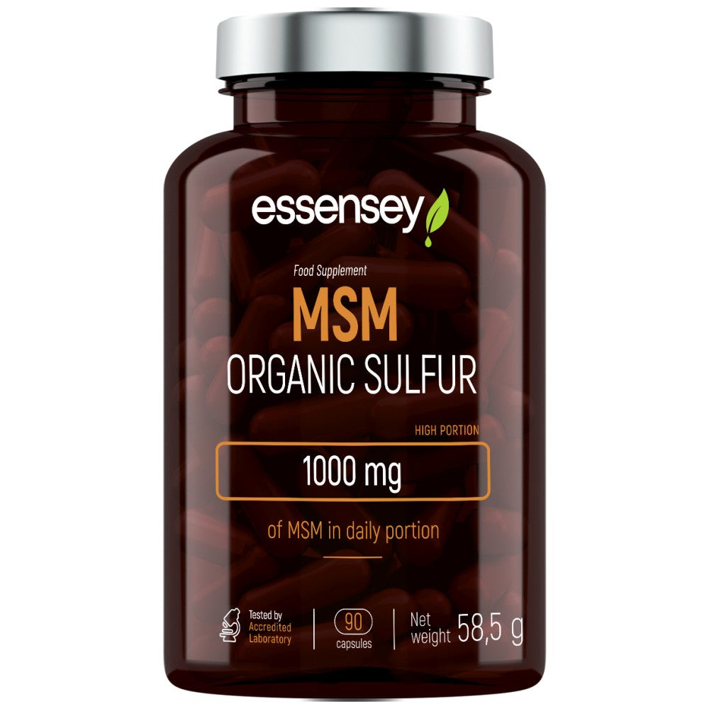 Nutra Best Bulgaria