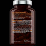 Nutra Best Bulgaria