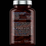 Nutra Best Bulgaria