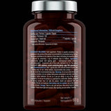 Nutra Best Bulgaria