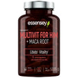 Nutra Best Bulgaria