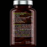 Nutra Best Bulgaria