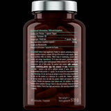 Nutra Best Bulgaria