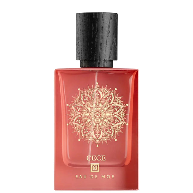 Eau De Moe