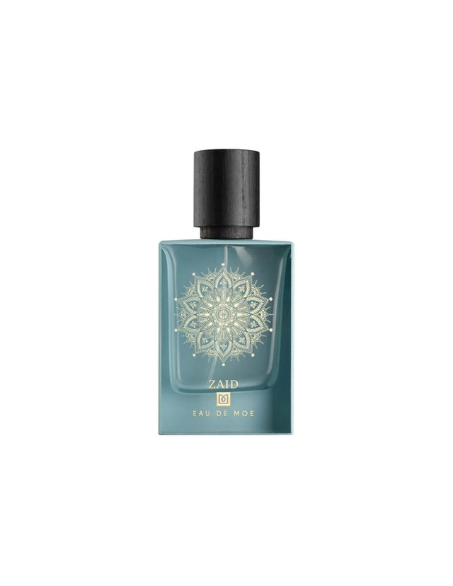 Eau De Moe