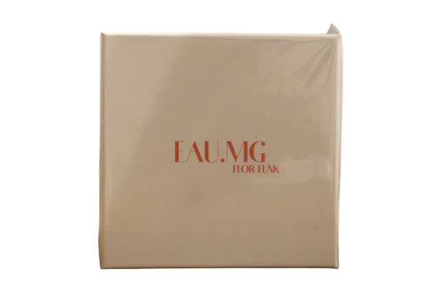Eau.Mg, Flor Funk, Extrait De Parfum, Unisex, 50 ml  Eau.Mg - Nutra Best Bulgaria