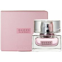 Eau de Parfum II EDP - 30ml  Gucci - Nutra Best Bulgaria