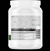 Nutra Best Bulgaria