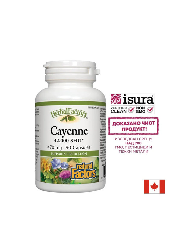 Echinamide Flu and Cold Syrup - 150 мл - Nutra Best