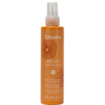 Echosline - Argan Total One Spray - Maska pro snadné rozčesávání vlasů - 200ml  Echosline - Nutra Best Bulgaria