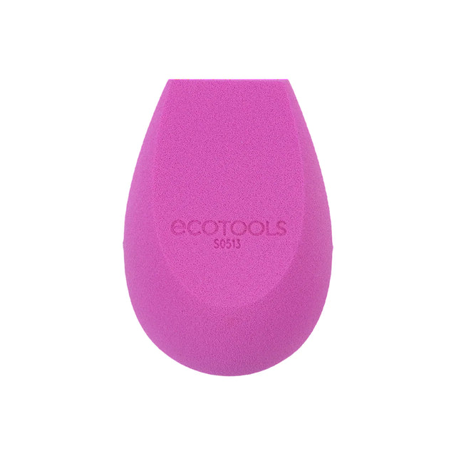 EcoTools, Bioblender, Makeup Sponge, Purple  EcoTools - Nutra Best Bulgaria