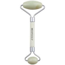 EcoTools - Facial Roller Jade -  EcoTools - Nutra Best Bulgaria