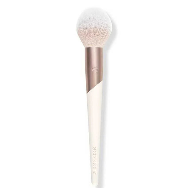 EcoTools, Luxe, Powder Brush, Powder Brush  EcoTools - Nutra Best Bulgaria