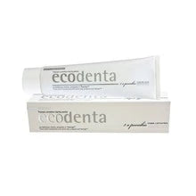 Ecodenta - Triple Effect Toothpaste - 100ml - Feel You
