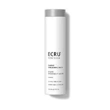 Ecru New York - Marine Thickening Balm - Amplifying balm for fine hair without volume - 148ml - Feel You
