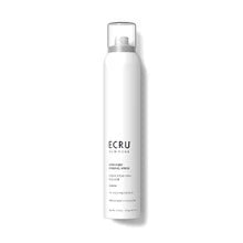 Ecru New York - Sunlight Styling Spray - Flexible styling spray - 200ml  Ecru New York - Nutra Best Bulgaria