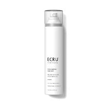 Ecru New York - Volumizing Silk Mist - Non-stressing spray for volume and shine - 148ml  Ecru New York - Nutra Best Bulgaria