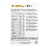 Nutra Best Bulgaria