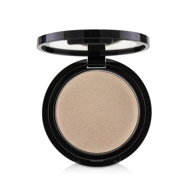Edward Bess, All Over Seduction, Illuminating, Highlighter Cream, 01, Sunlight, 1.5 g  Edward Bess - Nutra Best Bulgaria