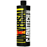 Nutra Best Bulgaria