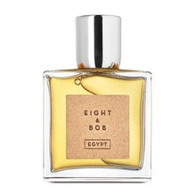 Eight & Bob - Egypt EDP - 30ml  Eight & Bob - Nutra Best Bulgaria