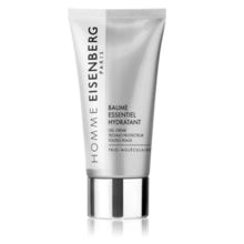 Eisenberg - ( Essential Moisturising Balm) 75 ml -  Eisenberg - Nutra Best Bulgaria