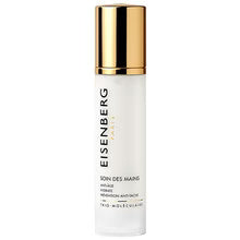 Eisenberg - Hand Treatment - Hydratační krém na ruce -  Eisenberg - Nutra Best Bulgaria