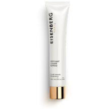 Eisenberg - Instant Smoothing Exfoliator -  Eisenberg - Nutra Best Bulgaria