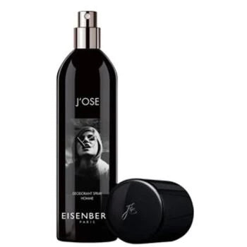Eisenberg - J´ose Homme Deospray -  Eisenberg - Nutra Best Bulgaria
