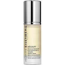 Eisenberg - Megalift Firming Serum -  Eisenberg - Nutra Best Bulgaria