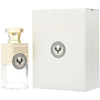 Electimuss - Aurora Pure Perfume - 100ml  Electimuss - Nutra Best Bulgaria
