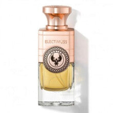 Electimuss - Auster Pure Perfume - 100ml  Electimuss - Nutra Best Bulgaria