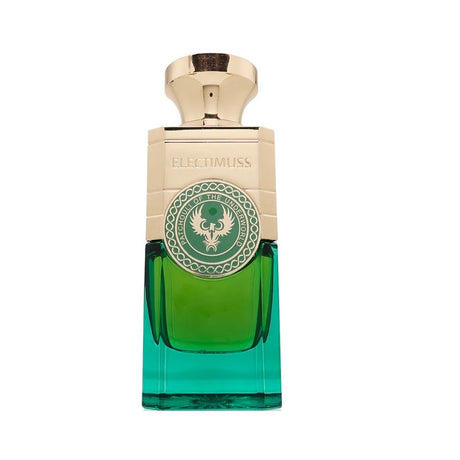 Nutra Best Bulgaria