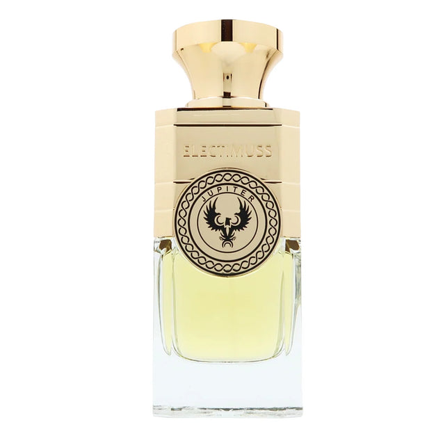 Electimuss, Eternal Collection - Jupiter, Parfum, Unisex, 100 ml *Tester  Electimuss - Nutra Best Bulgaria