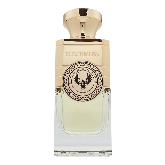 Electimuss, Eternal Collection - Rhodanthe, Parfum, Unisex, 100 ml *Tester  Electimuss - Nutra Best Bulgaria