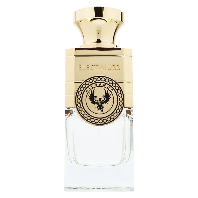 Electimuss, Eternal Collection - Silvanus, Parfum, Unisex, 100 ml *Tester  Electimuss - Nutra Best Bulgaria