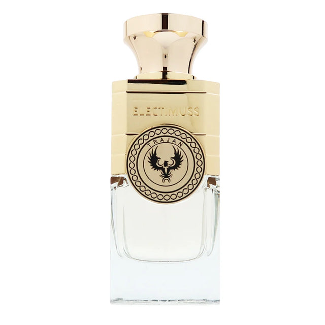 Electimuss, Eternal Collection - Trajan, Parfum, Unisex, 100 ml *Tester  Electimuss - Nutra Best Bulgaria