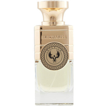 Electimuss - Imperium Pure Perfume - 100ml  Electimuss - Nutra Best Bulgaria
