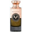 Nutra Best Bulgaria