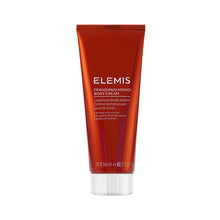 Elemis - Body Exotics Frangipani Monoi Body Cream - 200ml - Feel You