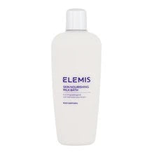 Elemis - Body Soothing Skin Nourishing Milk Bath - 400ml - Feel You