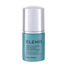 Elemis - Pro-Collagen Advanced Eye Treatment Anti-Wrinkle Eye Serum - Anti-Wrinkle Eye Serum - 15ml - Feel You