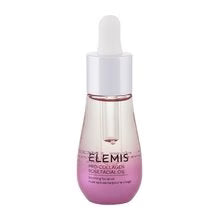 Elemis - Pro-Collagen Anti-Ageing Rose Facial Oil - Face oil -  Elemis - Nutra Best Bulgaria