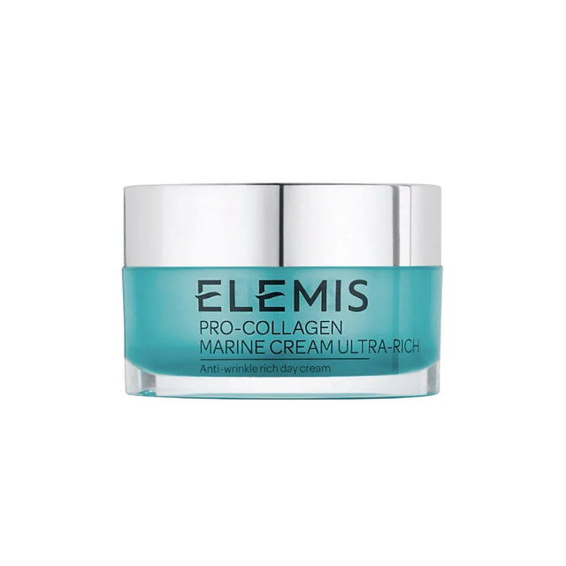 Elemis, Pro-Collagen, Anti-Aging, Day, Cream, For Face, 50 ml  Elemis - Nutra Best Bulgaria