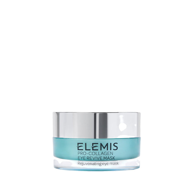 Elemis, Pro-Collagen, Eye Cream Mask, 50 ml  Elemis - Nutra Best Bulgaria