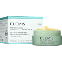 Elemis - Pro-Collagen Green Fig Cleansing Balm) - 100.0g - Feel You