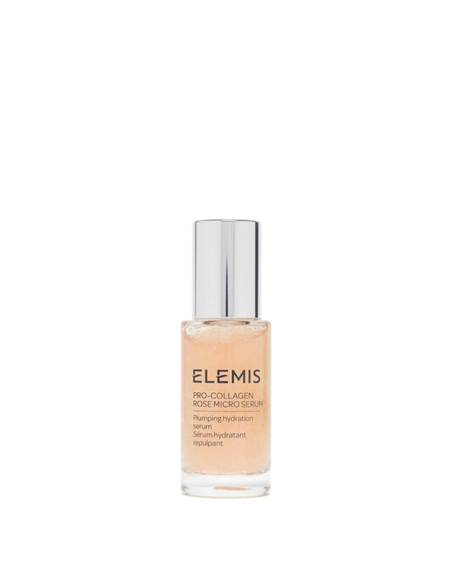 Elemis, Pro-Collagen, Plumping & Hydration, Serum, For Face, 30 ml  Elemis - Nutra Best Bulgaria