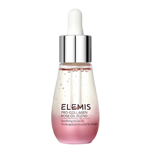 Elemis