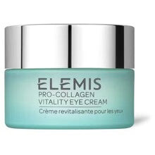 Elemis - Pro-Collagen Vitality Eye Cream - 15ml - Feel You
